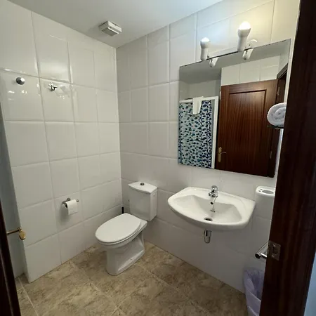 Loquito Appartement Figueras